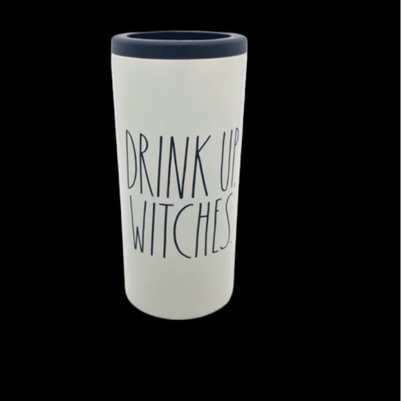 Rae Dunn slim can cooler - Picture 1 of 1